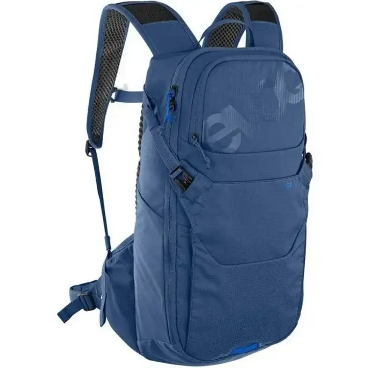 EVOC Ride 12 Hydration Pack