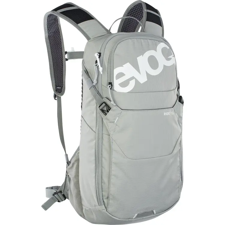 EVOC Ride 12 Hydration Pack