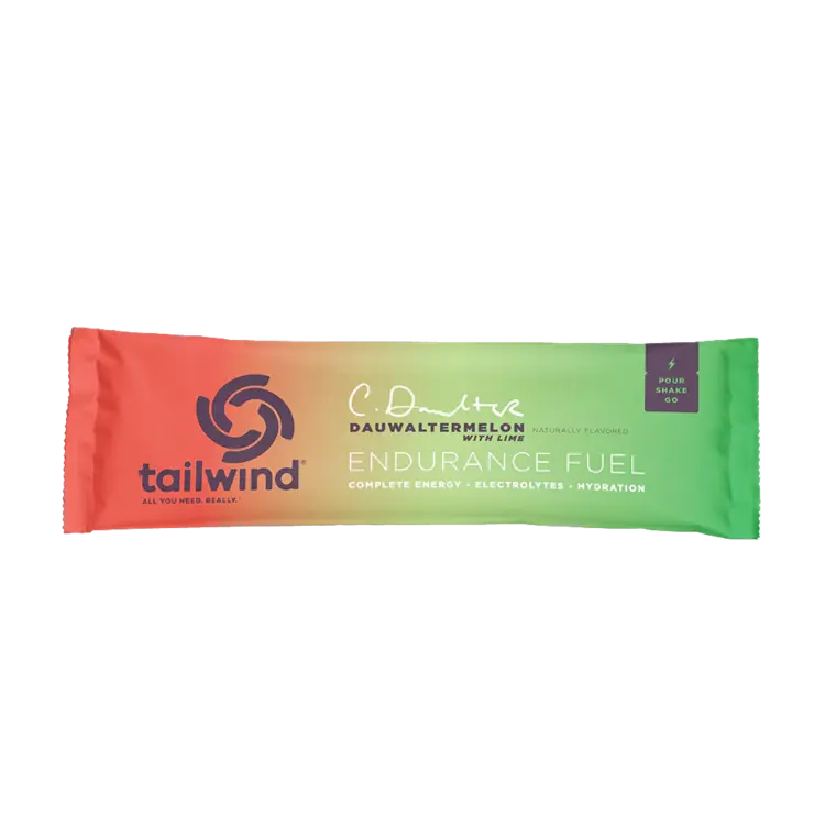 Tailwind Single Serve