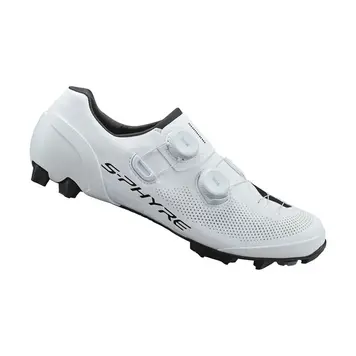 Shimano S-PHYRE XC903