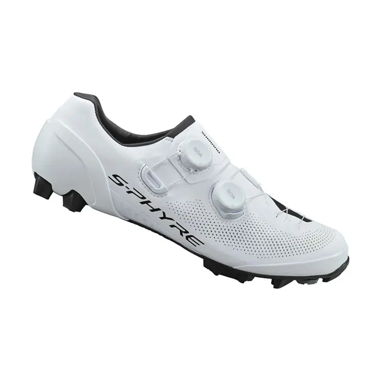 Shimano S-PHYRE XC903
