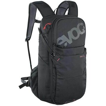 EVOC Ride 16 Hydration Bag