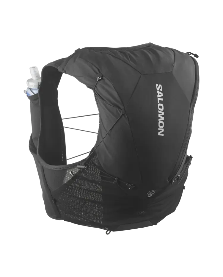 Salomon ADV SKIN 12 SET