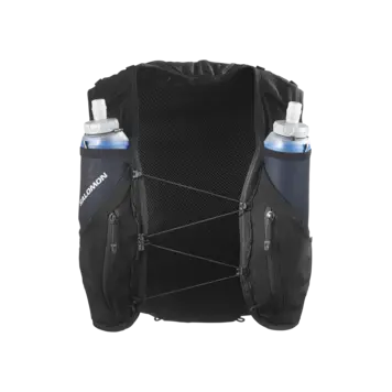 Salomon ADV SKIN 12