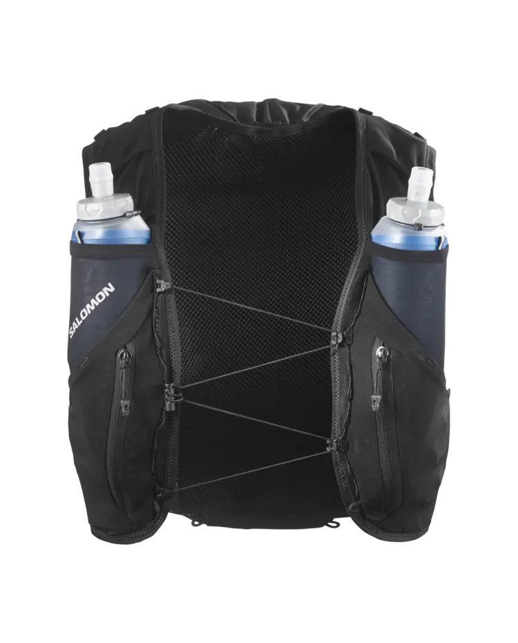 Salomon ADV SKIN 12 SET