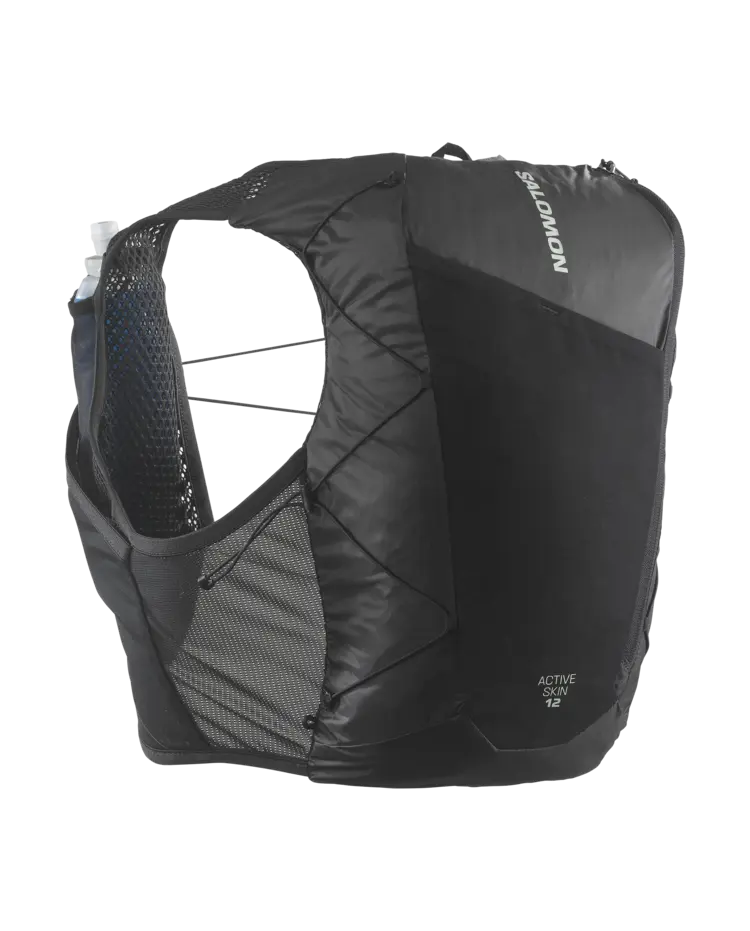 Salomon ACTIVE SKIN 12 RESERVOIR
