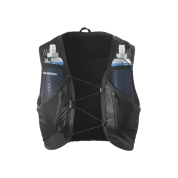Salomon ACTIVE SKIN 12