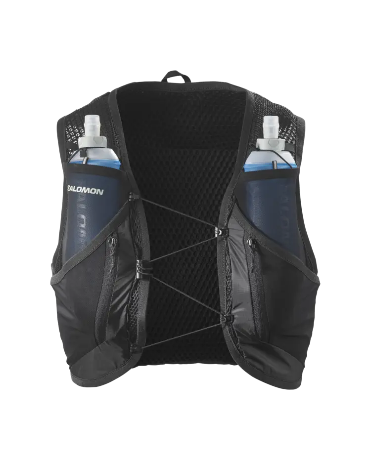 Salomon ACTIVE SKIN 12 RESERVOIR