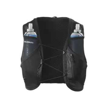 Salomon ACTIVE SKIN 8 SET