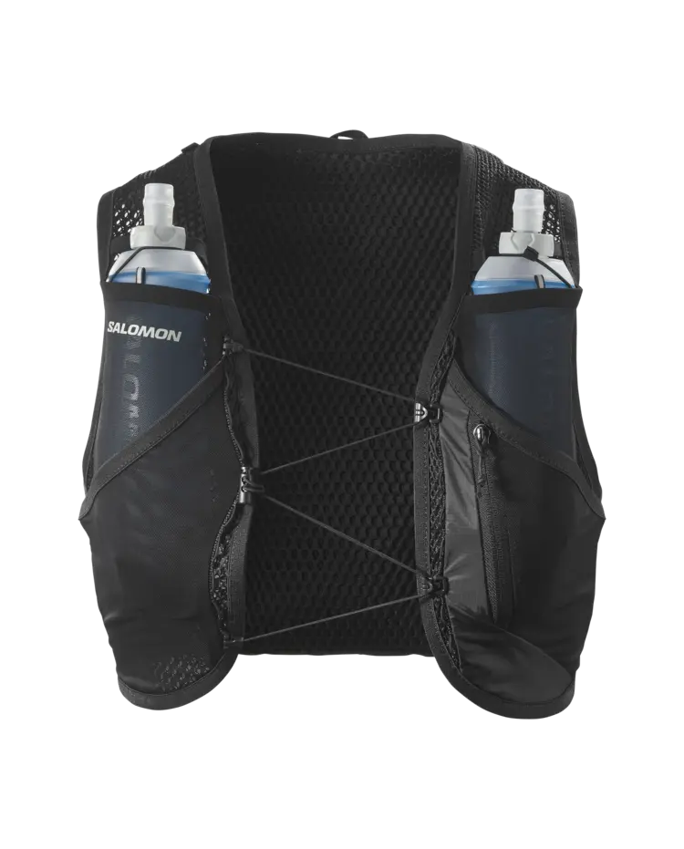 Salomon ACTIVE SKIN 8 SET