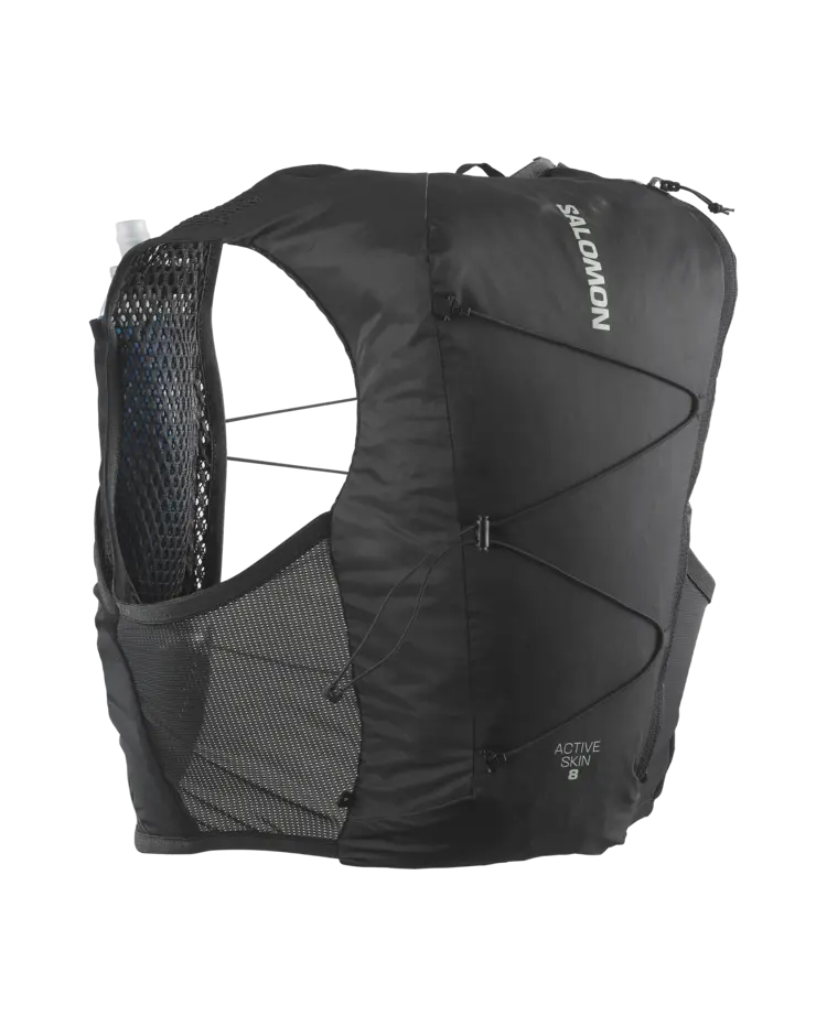 Salomon ACTIVE SKIN 8 SET