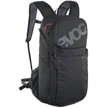 Packs