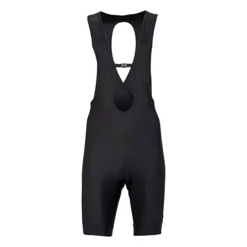 Womens Pearl Izumi Attack Bib Short