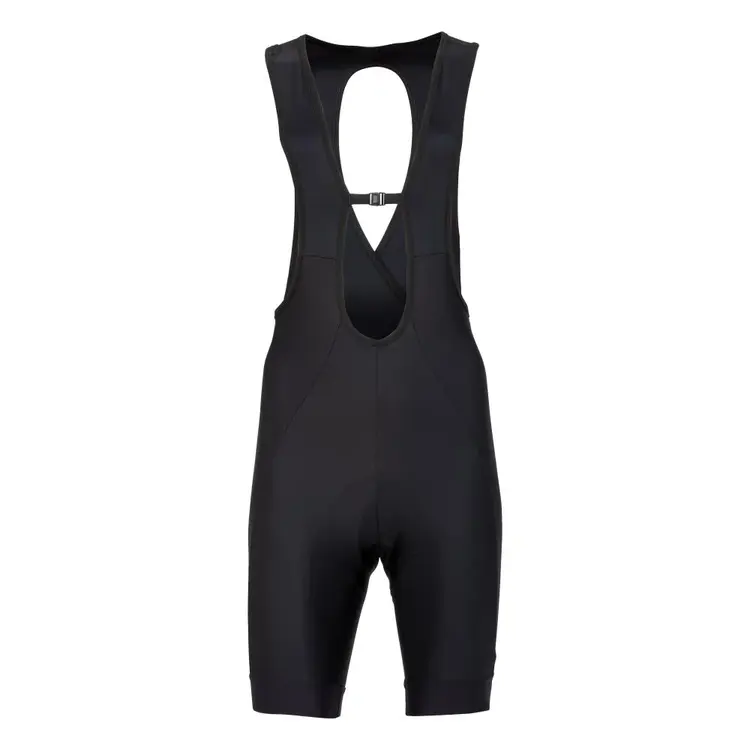 Womens Pearl Izumi Attack Bib Short