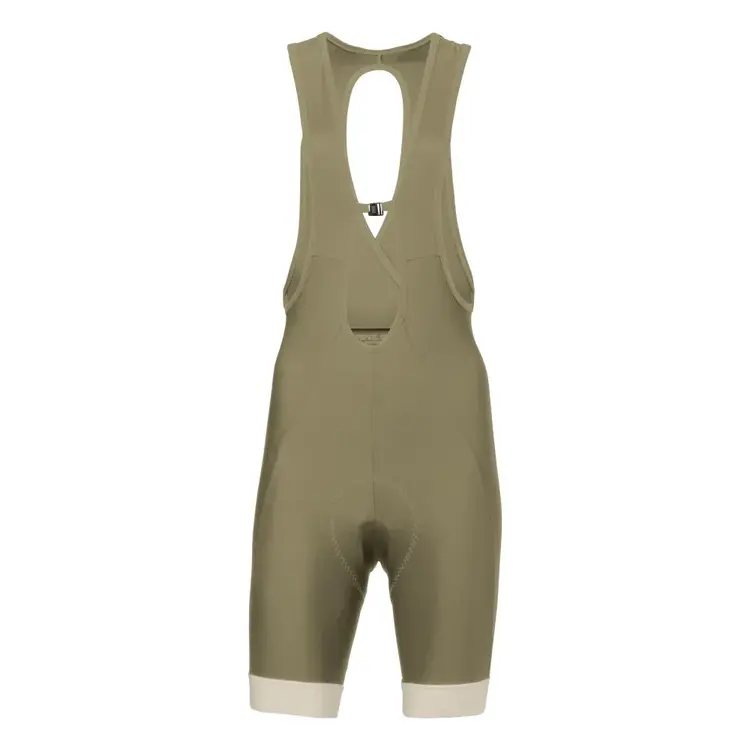 Womens Pearl Izumi Attack Bib Short