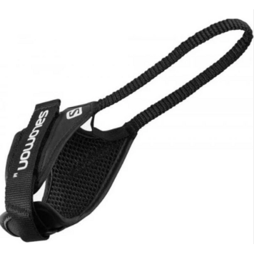 Salomon 1x2 S/Lab Power Strap XL