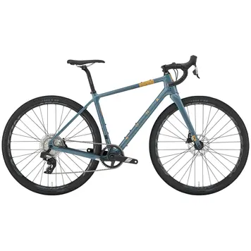 Kona Kona Libre CR