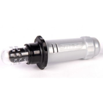 Stans No Tubes DART Patch Kit