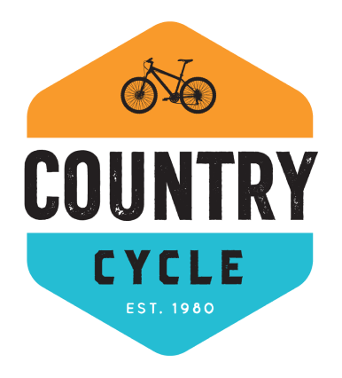 Country Cycle & Ski Inc.