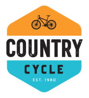 Country Cycle & Ski Inc.