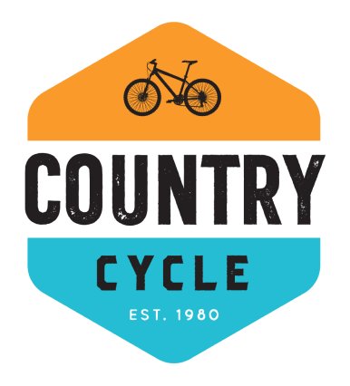 www.countrycycle.ca