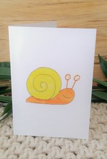 Art Print Greetings Cards