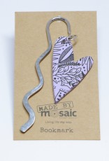 Bookmark