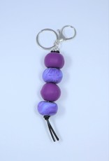 Keyring