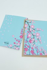 Original Design Greeting Card