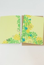 Original Design Greeting Card