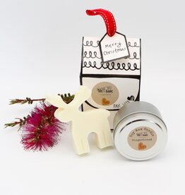 Christmas Gift Boxes