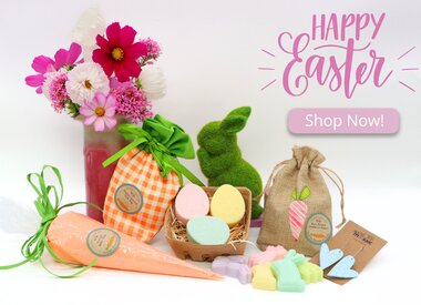 Easter