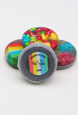 Disability Pride Soap