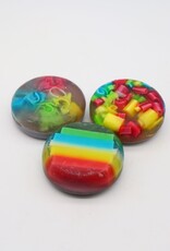 Disability Pride Soap