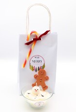 Christmas Gift Bags