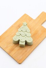 Christmas Soap