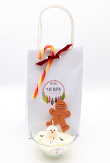 Christmas Gift Bags