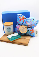 Heat Pack Gift Box