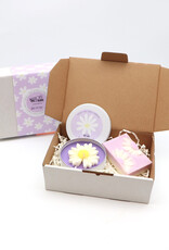 Daisy Gift Box