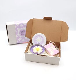 Daisy Gift Box