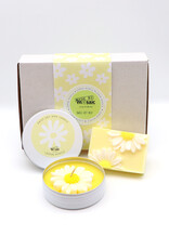 Daisy Gift Box