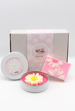 Daisy Gift Box