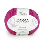 Yarn DONA  -  SALE  - REG $9