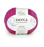 Yarn DONA