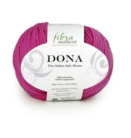 Yarn DONA  -  SALE  - REG $9
