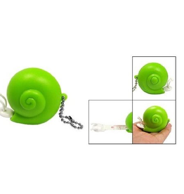 Accessories SNAIL TAPE MEASURE