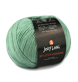 Yarn MY LITTLE SUNSHINE  -  JODY LONG