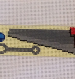 Canvas TOOLS BELT  B258  REG $77   SDALE $40