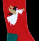 Yarn DOOLALLIES STOCKING KITS   REG $31.25      SALE $16