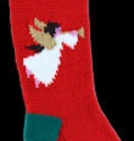 Appalachian Christmas Stocking Kits